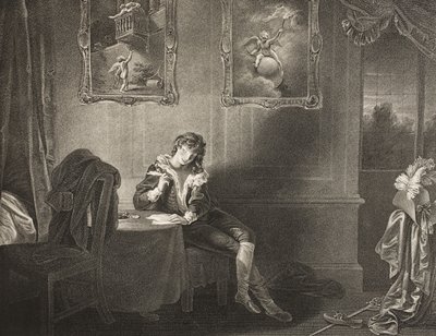 Le sette età dell